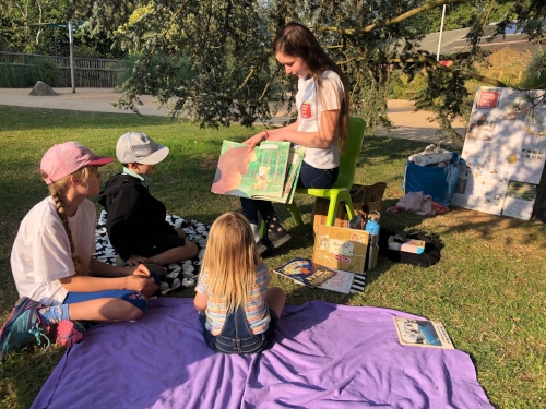 Durrell small.jpg Durrell small.jpg